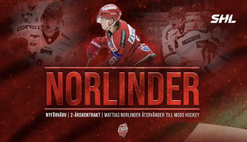 Les fans de Modo ont pu s'offrir leur joueur convoité