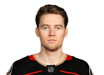 Un coup dur pour Christian Djoos et Brynäs