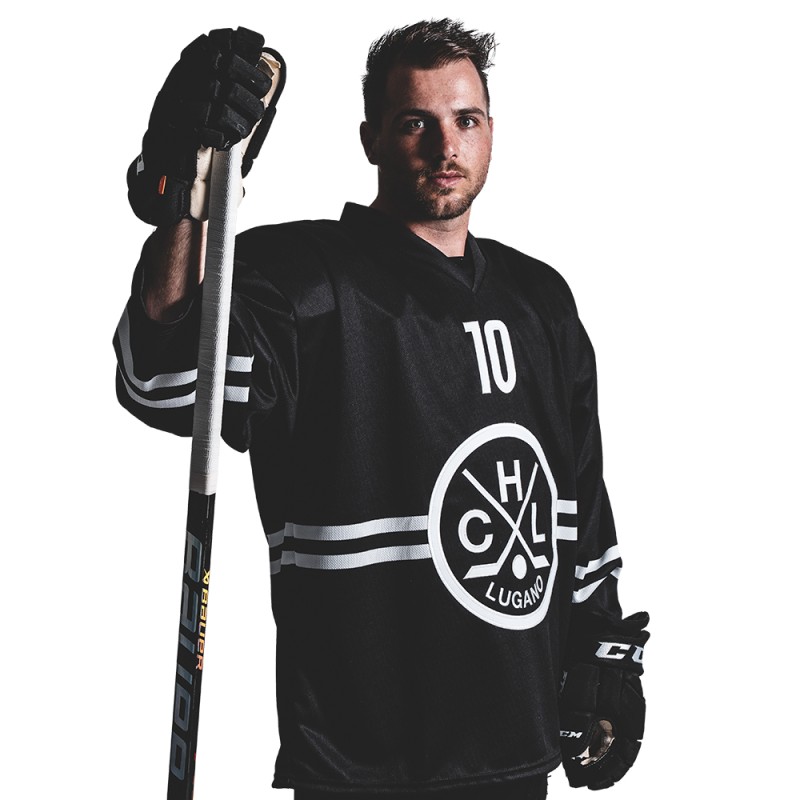 Marco Müller va retrouver Berne