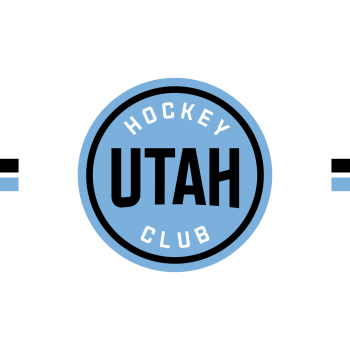 L'uniforme au complet de la nouvelle équipe d'Utah