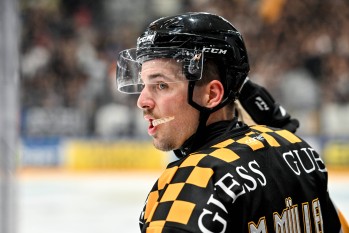 Deux annonces de contrat à Berne