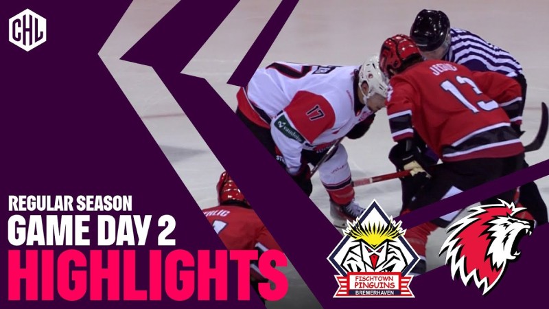 Les images de la victoire de Lausanne