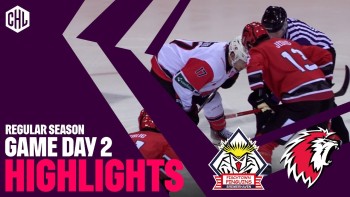 Les images de la victoire de Lausanne