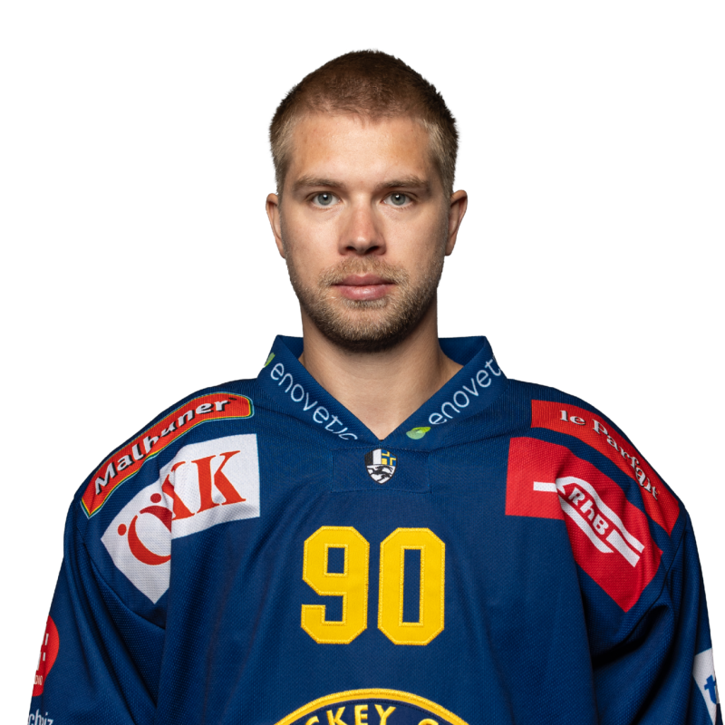 Sven Jung devrait prolonger avec Davos