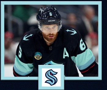 Adam Larsson aurait paraphé son nouveau contrat