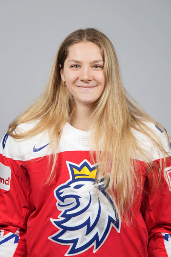 Une internationale tchèque à Zoug