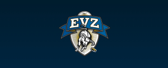 Le point de presse de l'EV Zoug