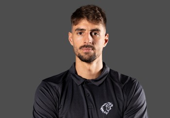 La touchante histoire d'Igor Jelovac