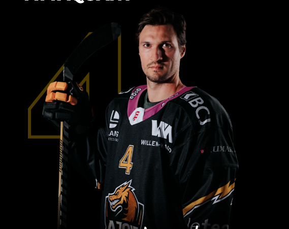 Ajoie devrait pouvoir compter sur tous ses étrangers pour la reprise