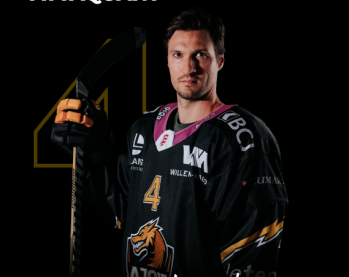 Ajoie devrait pouvoir compter sur tous ses étrangers pour la reprise