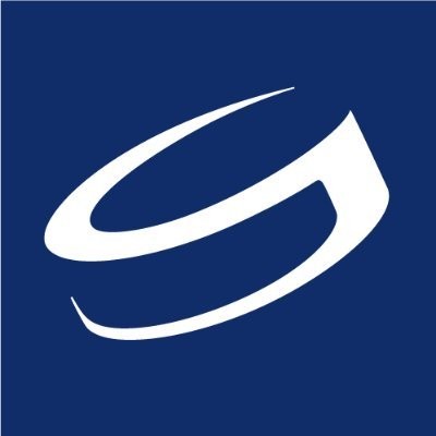 Un budget à la hausse pour Sierre, à la baisse pour Viège