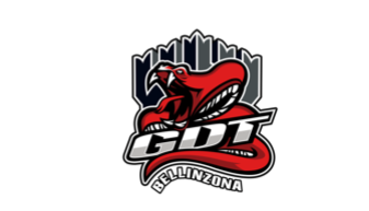 Bellinzone accueille des joueurs de quatre clubs de National League