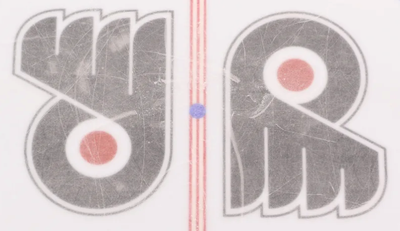 Wayne Simmonds rejoint le staff des Flyers