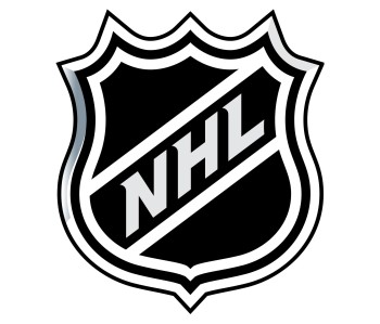 Le nouveau masque de Kaapo Kähkönen