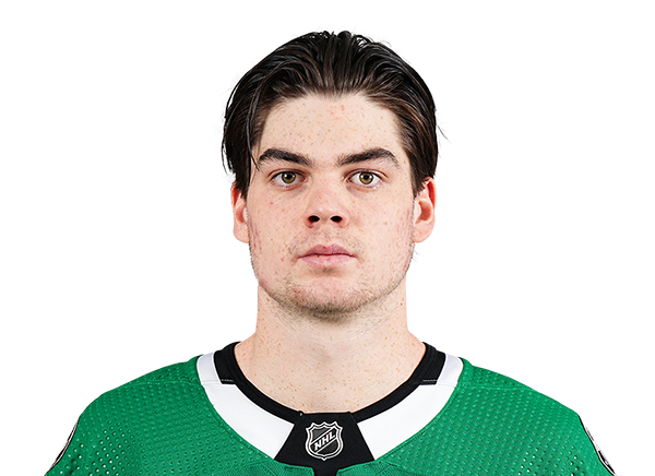 Ein guter Abschluss der Vorbereitung und eine Einladung zum Hauptlager für Lian Bichsel