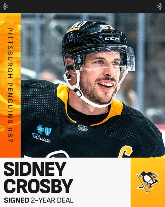 Plus de goals avec la même franchise