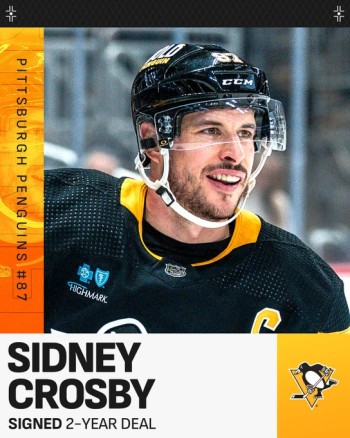 Plus de goals avec la même franchise