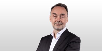 Le hockey romand, enfin compétitif