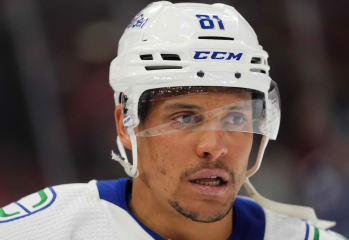 Pause forcée pour Dakota Joshua pour soigner un cancer