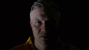 Le nouveau show d'avant-match du HC Bienne