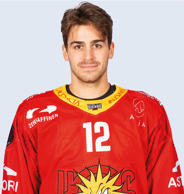 L'importance de Sébastien Bordeleau dans la venue de Samuel Asselin