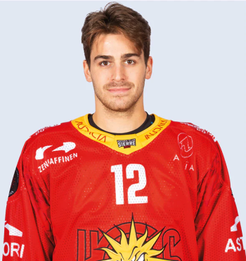 L'importance de Sébastien Bordeleau dans la venue de Samuel Asselin