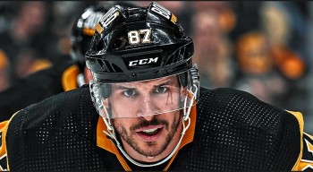 Plus de points en carrière de NHL