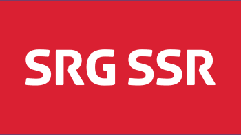 La SSR met la pression pour récupérer les droits de la National League