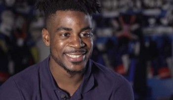 Pas de discussions entre Fribourg et Genève concernant Dave Sutter