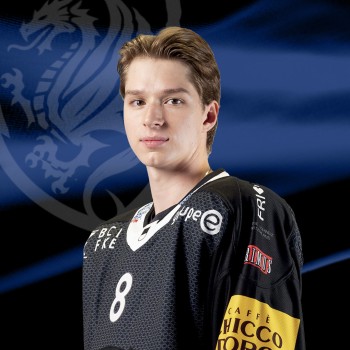 Santiago Näf jouera avec Bâle ce soir