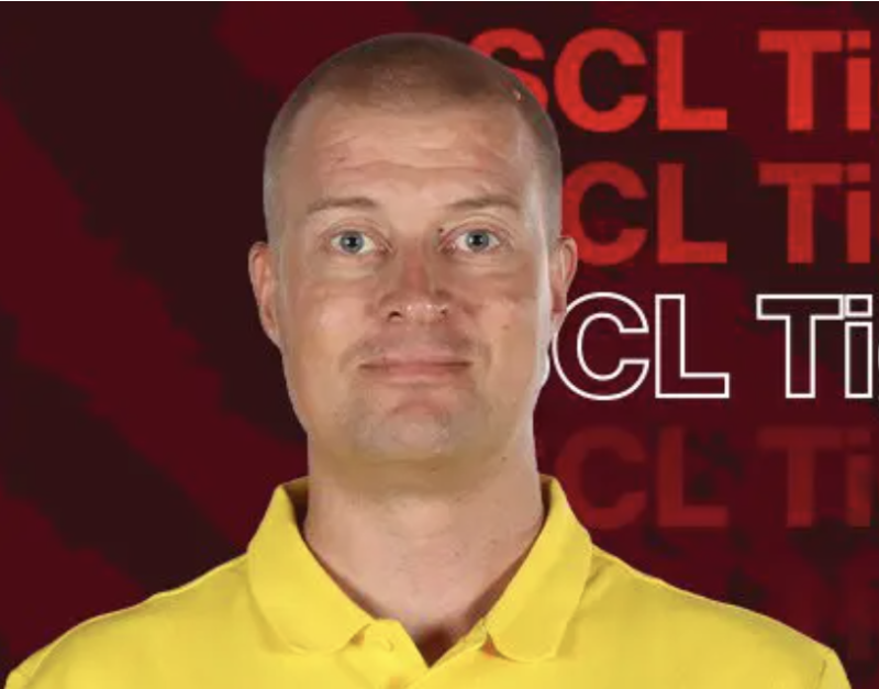 Jukka Varmanen prolonge à Langnau