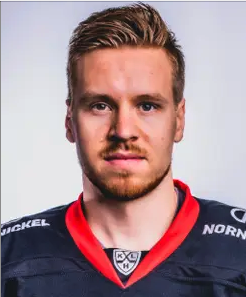 Kalle Kosslia devrait retrouver un job après sa mésaventure à Berne