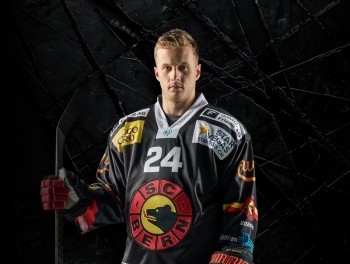 Dominik Kahun absent plusieurs semaines