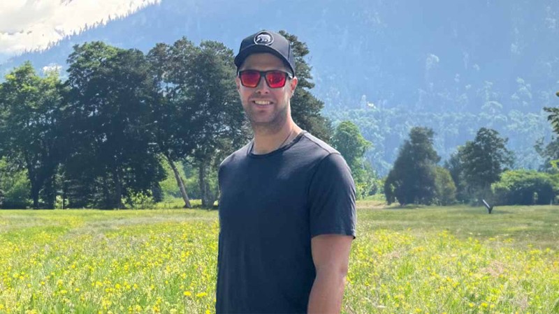 Thomas Greiss reprend du service pour quelques matchs