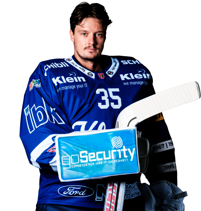 Pas encore de contacts entre Ludovic Waeber et Fribourg