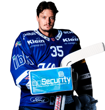 Pas encore de contacts entre Ludovic Waeber et Fribourg