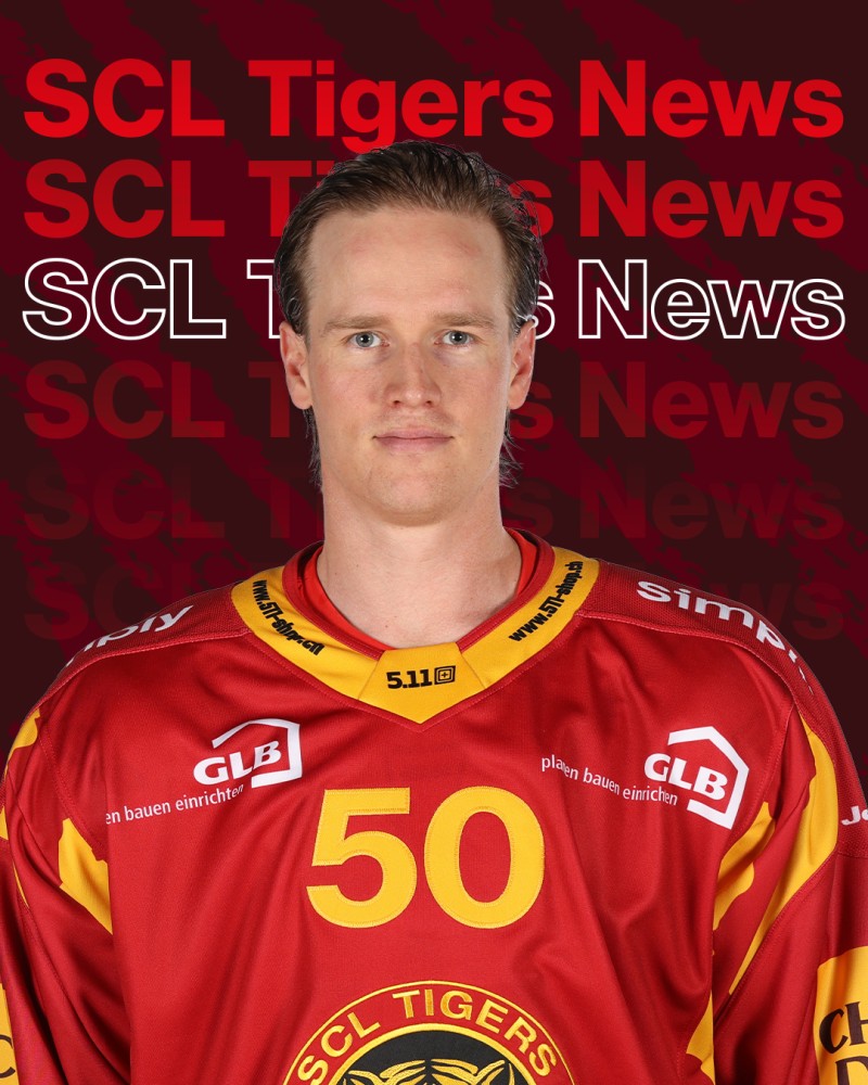 Prolongation de contrat pour Juuso Riikola