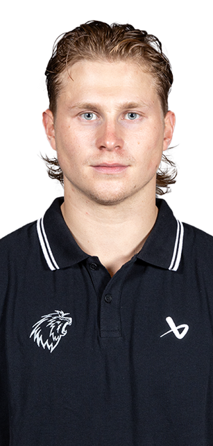 Lauri Pajuniemi manquera également le match du soir