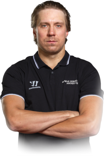 Markus Granlund pourrait retrouver le jeu ce soir