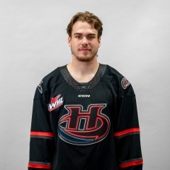 Un troisième but en quatre matchs pour Leo Braillard