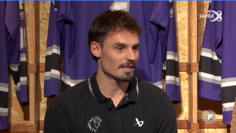 Faites connaissance avec Nathan Vouardoux