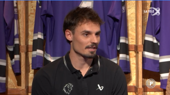 Faites connaissance avec Nathan Vouardoux