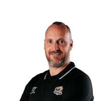 Christian Wohlwend jouera son avenir vendredi