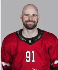 Lausanne jouera sans Fabian Heldner