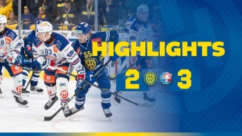 Les images de la victoire de Zurich à Davos