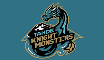 Le résultat quand un casino sponsorise votre équipe