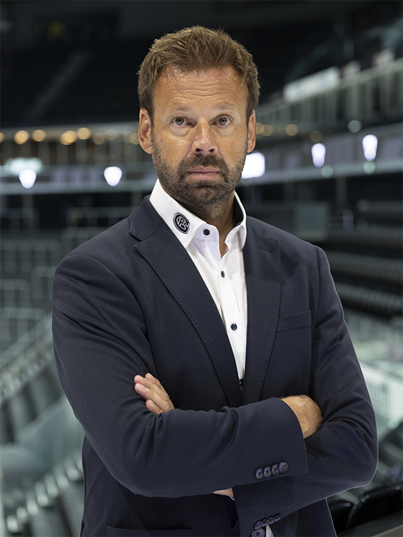 Les contrats longue durée, la nouvelle tendance en National League