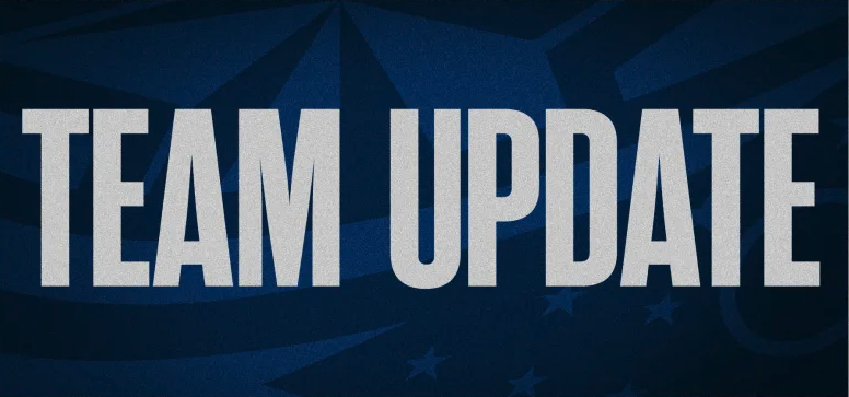 La saison de Boone Jenner fortement compromise