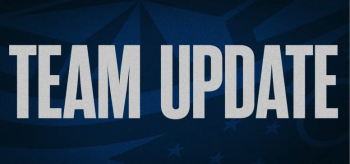 La saison de Boone Jenner fortement compromise