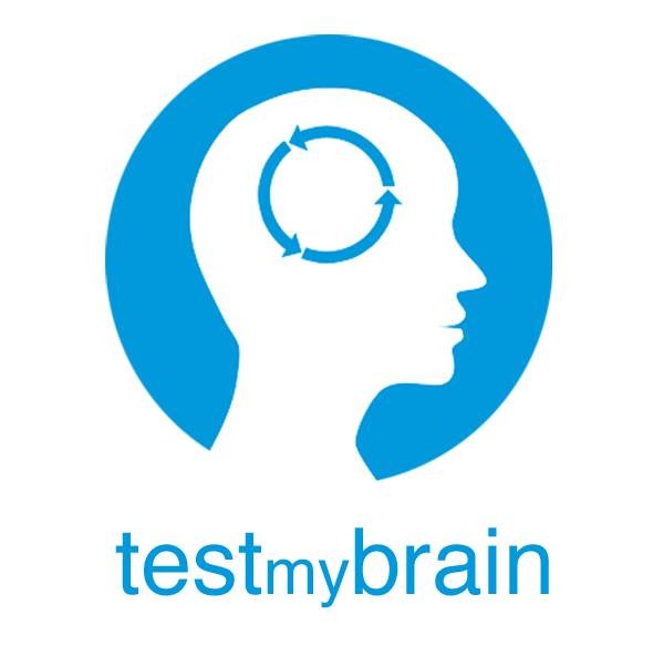 Faire un bilan médical suite à une commotion